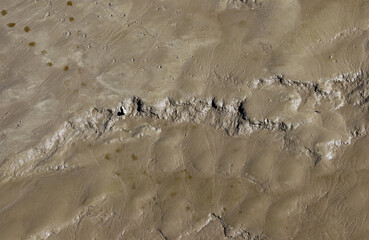 Ebbe & Flut - Ebb and Flow