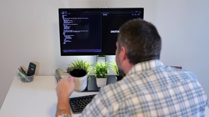 Vibe Coding 6 - Powered by Adobe