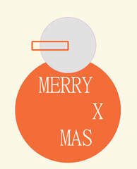 Merry Christmas and Happy New Year!
