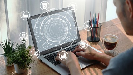 The concept of zero waste promotes environmental sustainability. This lifestyle encourages...