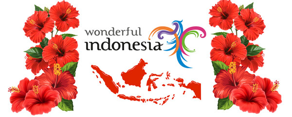 wonderful indonesia 001 - 1
