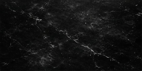 Abstract black and white smoke storm clouds swirl in a dark sky with lightning and fog texture