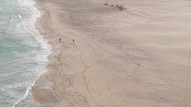 This video is about 2025-07-12 Cape Verde 170 60p