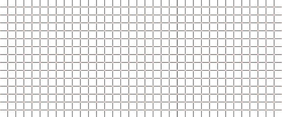 Seamless ornamental vector pattern eps 10