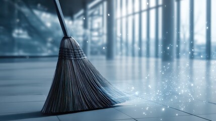 data cleaning digital sweep broom cybersecurity data management data protection data privacy data cleansing data scrubbing data hygiene data quality data integrity data accuracy data cons  natural li