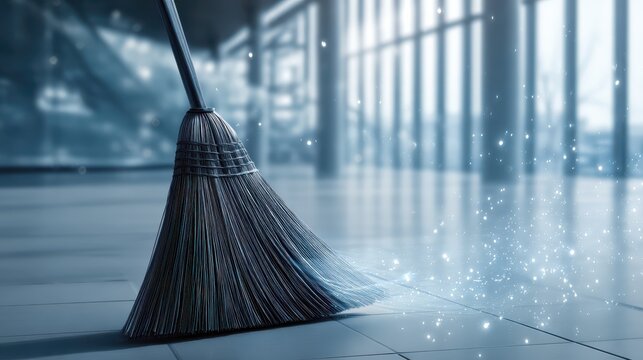 data cleaning digital sweep broom cybersecurity data management data protection data privacy data cleansing data scrubbing data hygiene data quality data integrity data accuracy data cons  natural li