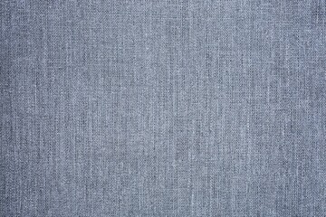 Grey Texture or Background