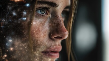 data analytics and big data strategy for realtime analytics predictive data modeling business intelligence analytics and datadriven decisionmaking in modern digital businesses thunk  