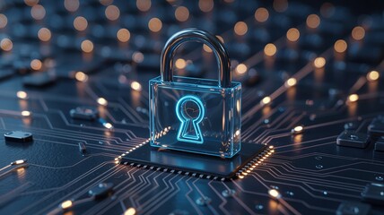 Cyber Security Data Protection internet network security protect business financial transaction , cyber attack, user private encryption, protect, encryption,