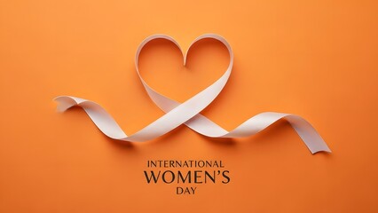 Celebrating empowerment and equality on international women's day for a brighter future