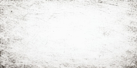 Obraz premium An abstract grunge paper texture background featuring a rough aged material design with a textured gray concrete stone surface and vintage paint patterns on a grungy cement wall backdrop
