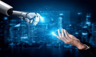 AI assistant enhance programming task manager functionality and automate user interface coding with...