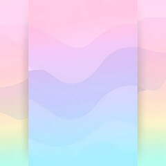 Background for Instagram story with copy space, modern abstract design