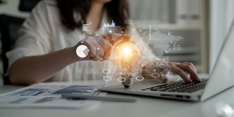 Global business data analysis and market research report. Using analytics and statistics for insight into the worldwide economy and business strategy. Motif