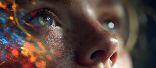 Creativity and headhunter