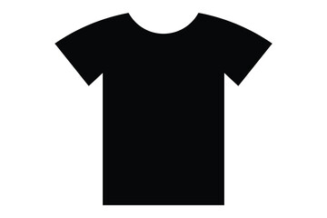t shirt template