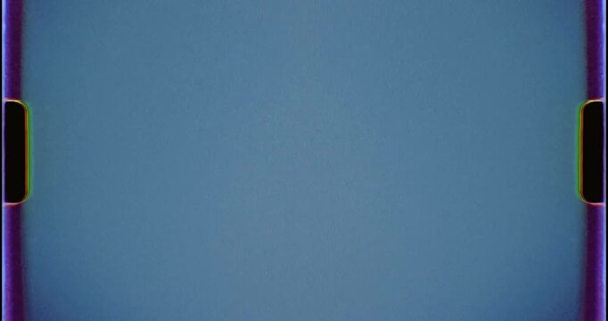 Super 8mm vintage retro film burn light leaks authentic scratches overlay analog classic video archive intro titles cinematography noise grain visual effect