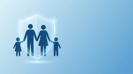 Protect your family's future with term life insurance understanding benefits and options in financial planning