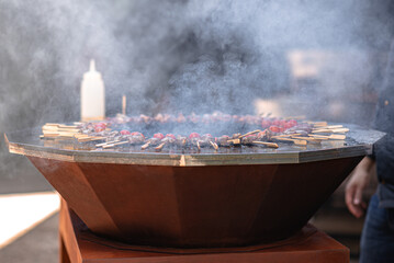 Fototapete bei efototapeten.de bestellen   