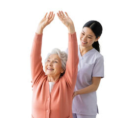 well-being, life, pensive, positive, thoughtful, aged, studio, graceful, grandmother, older, reflective, warmth, wellness, cosy, mood, quiet, comfort, woman, portrait, elderly, senior, photographer, e