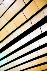 abstract design background 