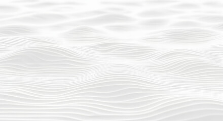 Fototapeta premium white sand texture