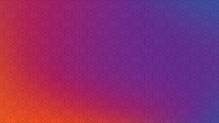 Simple Color Background