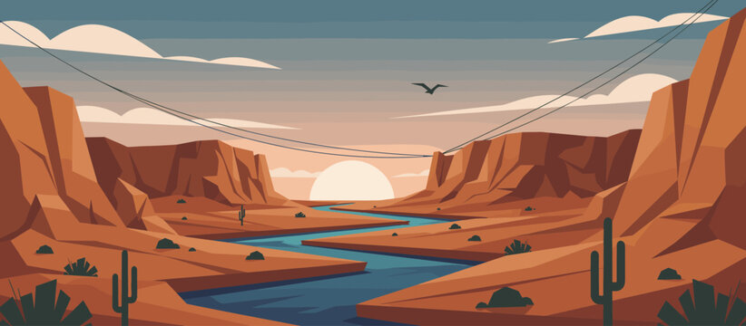 Silhouetted detective in a trench coat and fedora hat holds a telephone receiver inside a rainy phone booth on a city street in a noir comic book illustration