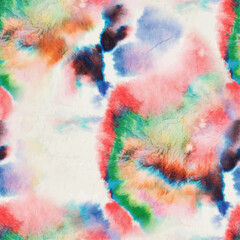 Tie Dye Paint Vector. Tie Dye Curve Circle. Circle Tie Dye Stripe. Blue Grey Print. Seamless Dyed Tiedye. Green Swirl Background. Spiral Blue Circle. Brown Spiral Pattern. Vector Old Shirt Pattern