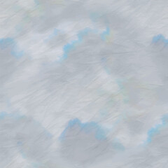 Tie Dye Yellow Shirt. Brush Vector Background. Yellow White Tie Dye. Seamless Tie Dye Print. Vector Blue Batik. Die Yellow Culture. Gray Swirl Watercolor. Grey Grunge Shirt. Abstract Stripe Texture.