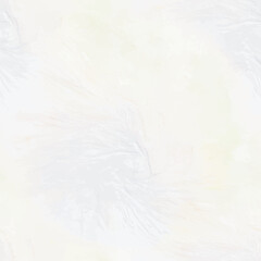 Tie Dye Yellow Boho. Vector Dye Background Gray Swirl Background. Gray Seamless Shirt. Green Yellow Tye Dye. Blue Vector White Tie Dye. Yellow Dyed Batik. Abstract Tiedye Texture. Blue Vector Shirt.