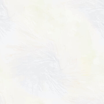 Tie Dye Yellow Boho. Vector Dye Background Gray Swirl Background. Gray Seamless Shirt. Green Yellow Tye Dye. Blue Vector White Tie Dye. Yellow Dyed Batik. Abstract Tiedye Texture. Blue Vector Shirt.