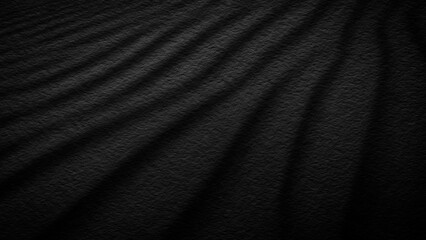 Black and White Sand beach macro photography. Texture of black and whote sand for background....