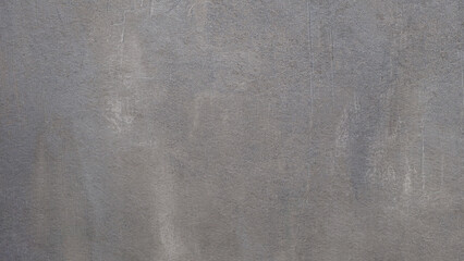 Abstract white gray wall texture background for web banner template or wallpaper design