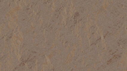 Sea of mud. 
Can be used as a background.