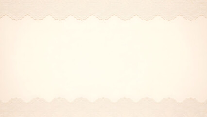 Artistic Whisk Design, Kitchen Accessories, Modern Home, Digital Illustration, Minimalist, Close-up, Creative Concept