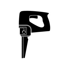 Wine Bottle Opener with Screw and Lever.