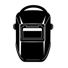 Welding Helmet Protective Safety Equipment Mask.