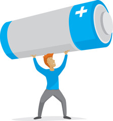 Adobe Illustrator Artwork