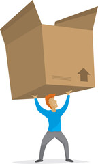 Adobe Illustrator Artwork