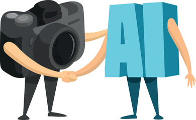 Adobe Illustrator Artwork