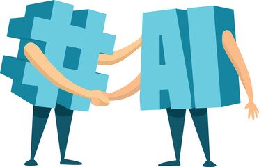 Adobe Illustrator Artwork