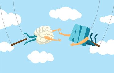 Adobe Illustrator Artwork