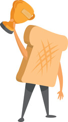 Adobe Illustrator Artwork