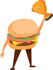 Adobe Illustrator Artwork