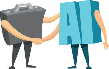 Adobe Illustrator Artwork