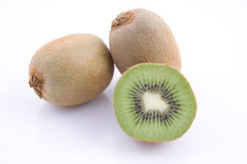 kiwi © Grzegorz