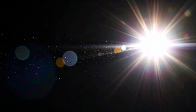 閃光 輝き 光芒 宇宙 恒星 爆発 誕生 希望 覚醒 衝撃 真理 浄化 視点 逆光 粒子 神秘的 永遠 突破 核心 抽象