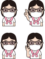 男性敏腕業界人⑨