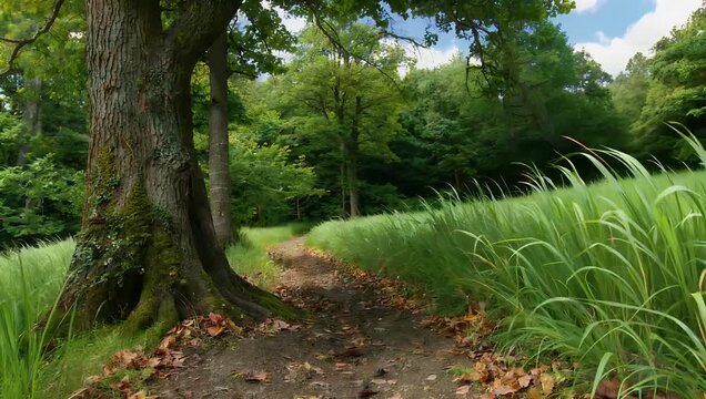 Retro 4K stock video overlay featuring vintage 16mm film aes tic characterized by textured analog grain with added damage dust and visual noise creating seamless retro video